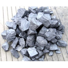 High Quality High/Low Carbon Ferro Silicon Manganese